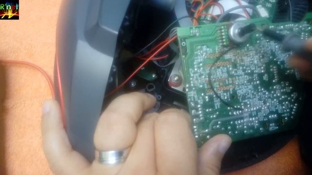 Como Arreglar Grabadora Reparar el Audio Sin Sonido - RobertNetworks смотреть онлайн