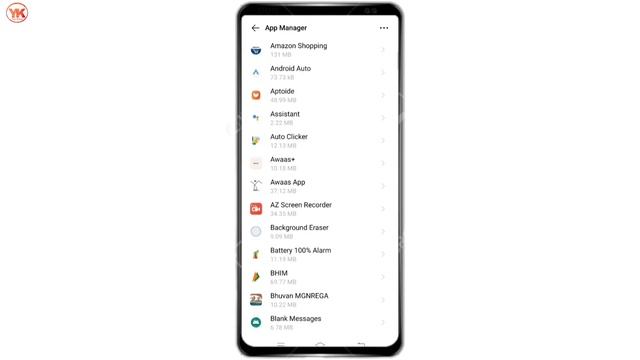Play Store Delete Kaise Kare | How To Delete Google Play Store | Google Play Store Delete Kaise Kar смотреть онлайн