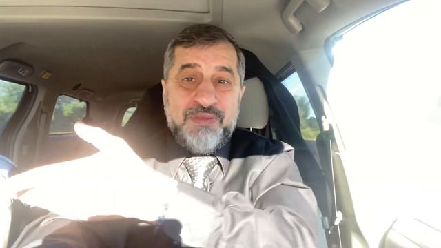 Антисемитизм на канале еврея Соловьёва. Баранец опять отличился, а Путин совсем не антисемит. смотреть онлайн