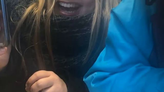 Выпускной 2021 3ИД0 смотреть онлайн