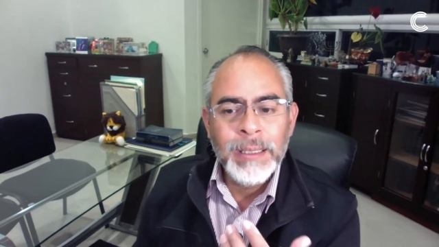 Vida Nueva | Varones смотреть онлайн