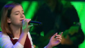 Blind Auditions of the BEST WINNERS in 10 Years The Voice Kids