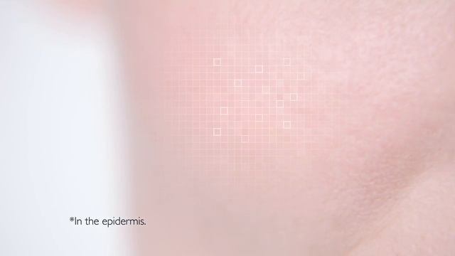 L'Oréal Skin Perfection with Laetitia Casta & Coco Rocha - Hair by David Delicourt смотреть онлайн