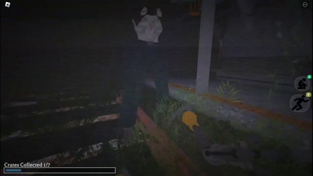ROBLOX PIGGY BOOK 2 BUT IT'S 100 PLAYERS WILLIAM VS WROLE JUMPSCARE! смотреть онлайн