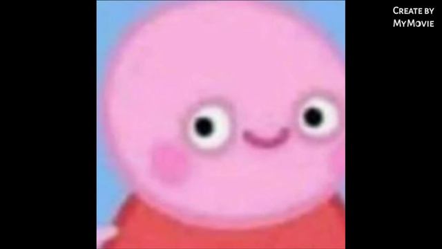 ЖОПА ∆∆666∆∆ смотреть онлайн