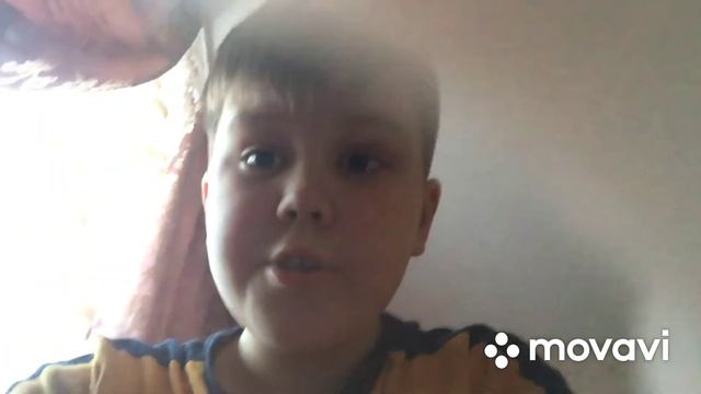 малолетний Гоблино смотреть онлайн