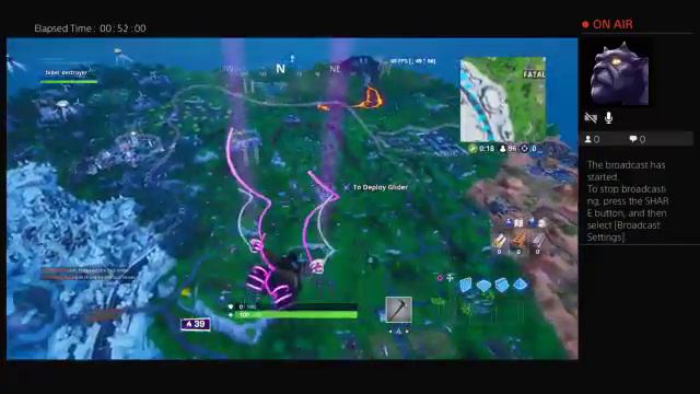 Road to 100 points смотреть онлайн