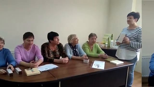 Дополнительный заработок в свободное время или работа на дому.