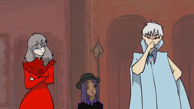 No Evil 42 Кража Пациента смотреть онлайн