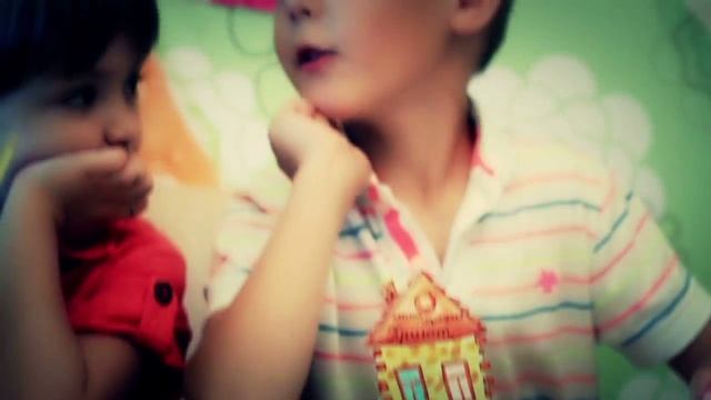 социальная реклама откуда я взялся смотреть онлайн