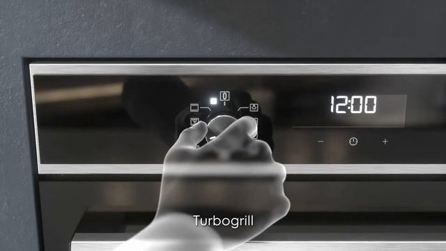 Electrolux ahju juhtpaneel смотреть онлайн