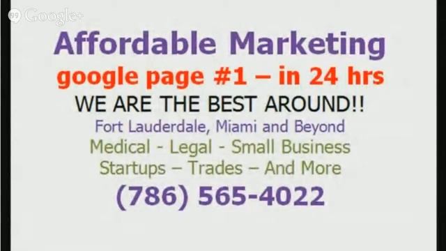 Whirlpool Appliance Repair Long Island - CALL 786-565-4022 смотреть онлайн
