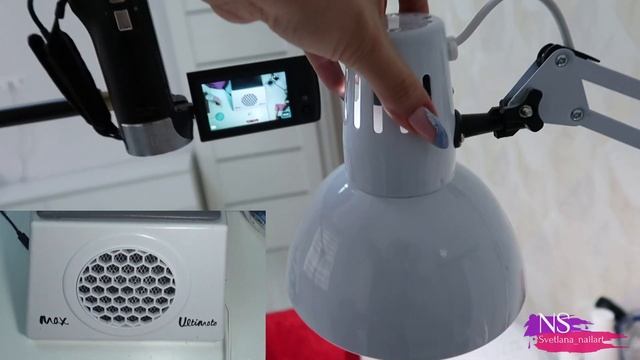 Штатив для съёмки сверху. Как снять видео над столом. Распаковка. Штавив для камеры на стол. смотреть онлайн