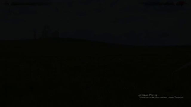 Оборзевшая баба в Hellish Quart смотреть онлайн