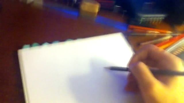 [GURUPOP Event] T-ara Day by Day Hyomin Drawing Day 1 смотреть онлайн