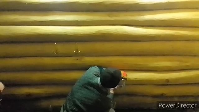 2 января 2023 г. смотреть онлайн