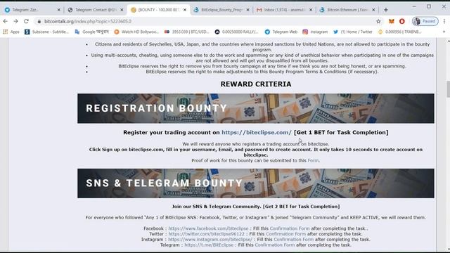 9$ bet token airdrop смотреть онлайн
