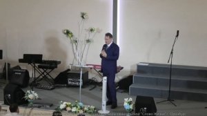 Трудности: 4 правила, как выйти и не попадать | Сергей Терехов