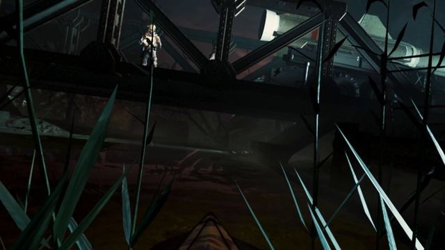 Phantom: Covert Ops Villain Trailer | Oculus Quest + Rift Platform смотреть онлайн