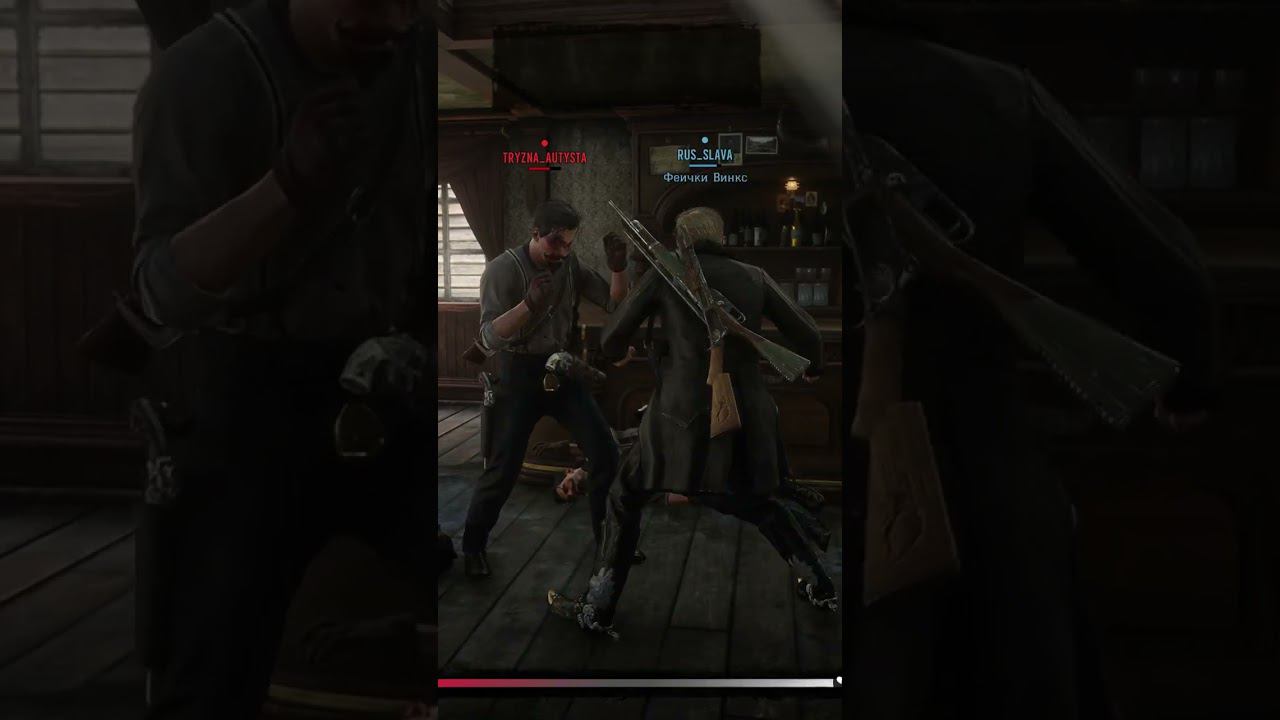 @vsberdnikov БУЯНИТ♀️ #rdo #reddeadonline #reddeadredemption #походный лагерь #гайд #гайды