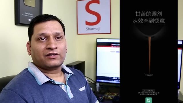 #355 Sharmaji Daily TechNews | Apne wo nahi jo Tasveer me saath ho | Jio No1 Again смотреть онлайн