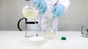 Как из кальция хлористого сделать сыр? (кальций хлористый, хлорид кальция, CaCl2)