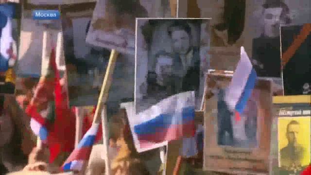 От героев былых времен...(полная версия песни) смотреть онлайн