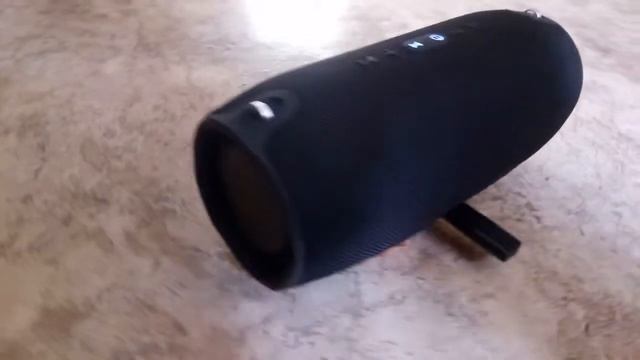 колонка JBL xertmt смотреть онлайн