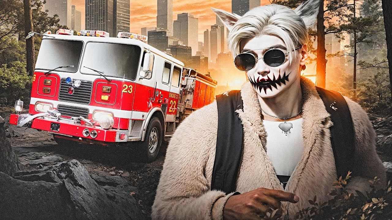 КАК ЗАРАБОТАТЬ ДЕНЕГ В ГТА 5 РП | ЛУЧШИЕ СПОСОБЫ ЗАРАБОТКА НА GTA 5 RP BLACKBERRY ГАЙД ДЛЯ НОВИЧКА смотреть онлайн