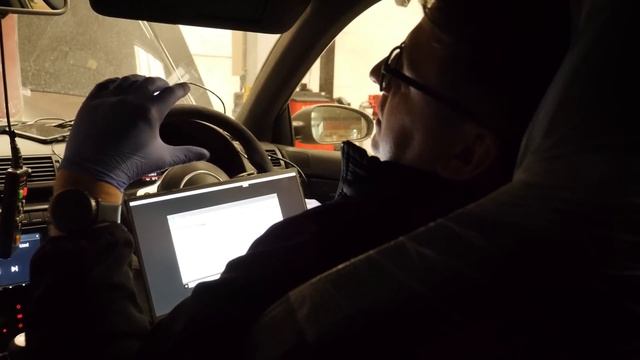 OEM+ Custom Tuned 160K Mile AUDI B7 RS4 *Extreme Noise & Flames* смотреть онлайн