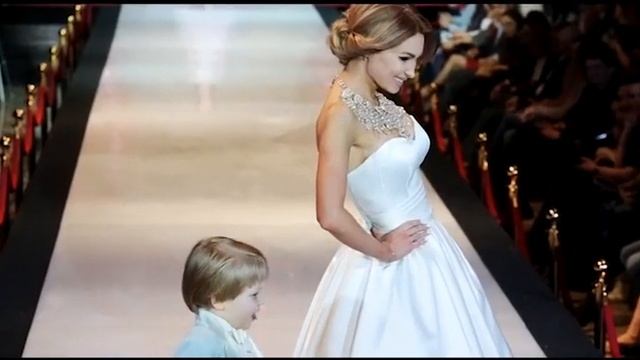Евгения Гусева и Даниэль Гусев смотреть онлайн