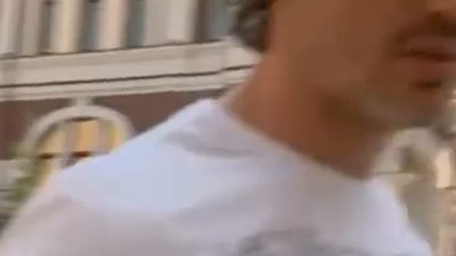 RE: Кто хочет замуж..... смотреть онлайн
