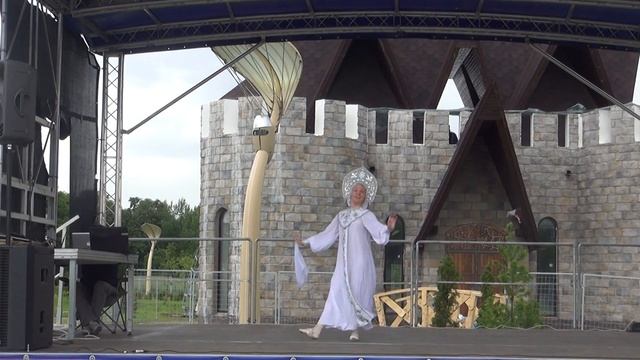 русский соло смотреть онлайн