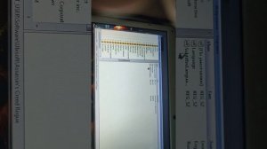 гайд Как сменить язык с английского на русский в игре Assassin's Creed Rogue