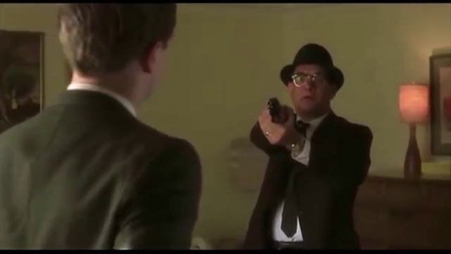 ПОЙМАЙ МЕНЯ ЕСЛИ СМОЖЕШЬ смотреть онлайн