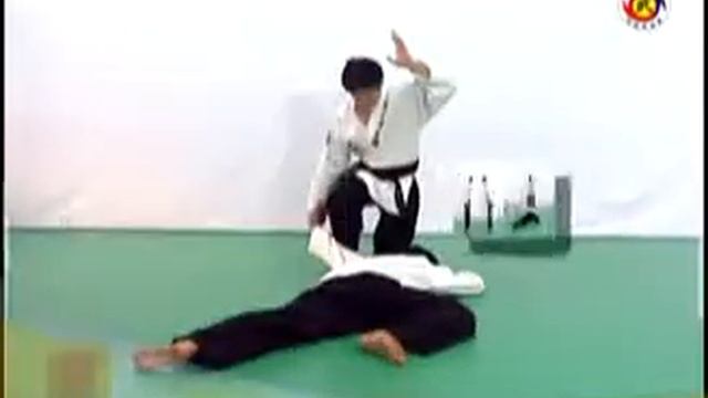 (Korea Moosoolwon)Inside Twist Lock 7. 8. 9. 10.