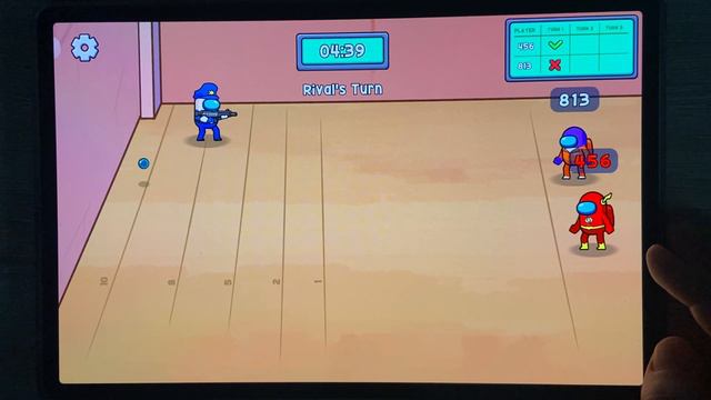 Sandbox In Space, Poppy Playtime 3, Sir Monster Life Challenge 6, Grima Monster Scary Monster смотреть онлайн
