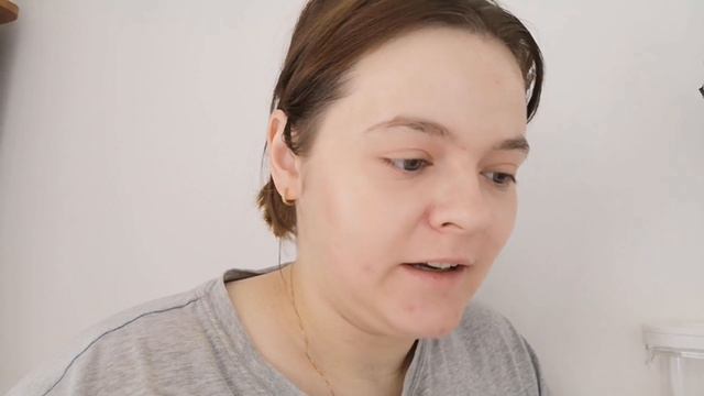 ПОДРАБОТКА УБОРЩИЦЕЙ 🧹 ДЕНЬ РОЖДЕНИЯ СОБАКИ 🎉 СУЕВЕРИЯ 🤯 2 ДНЯ МОЕЙ ЖИЗНИ НА КИПРЕ ❤️ ВЛОГ 🎬 смотреть онлайн