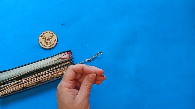 Снасть резинка ? Как грамотно собрать эту снасть, чтобы удобно было ловить смотреть онлайн