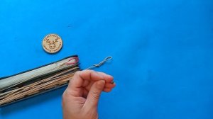 Снасть резинка ? Как грамотно собрать эту снасть, чтобы удобно было ловить