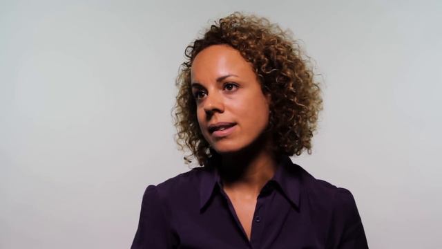 What is Anges Quebec by Caroline Pelletier смотреть онлайн