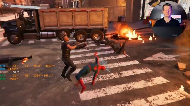 Mire elég ma egy GTX 980Ti? смотреть онлайн