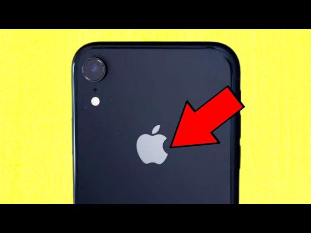 IPHONE XR В 2022 ГОДУ ЗА ОДНУ МИНУТУ смотреть онлайн