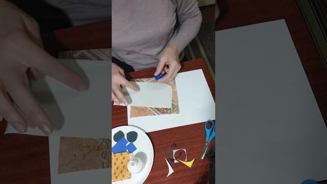 14.11.2023/ХПД.Аплікація.Автобус смотреть онлайн