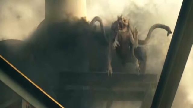 How To Beat The White Spikes WITHOUT Time Travel смотреть онлайн