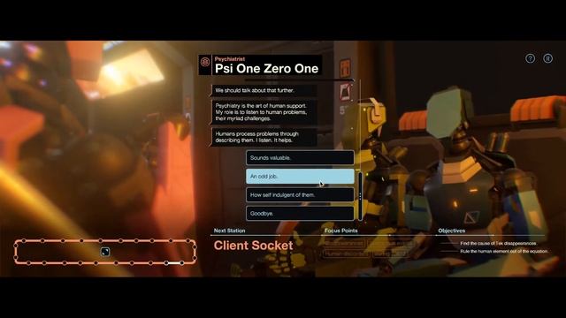 Subsurface Circular Review: Buy or Skip? смотреть онлайн