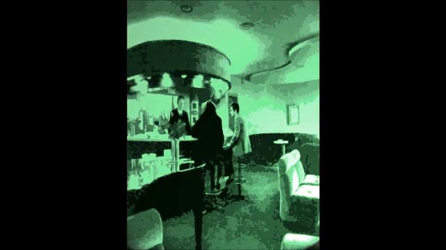Burt Bacharach & Elton John per "Una Serata Al Pianobar" (chapter 8) смотреть онлайн
