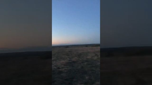 Охота на тетерева смотреть онлайн