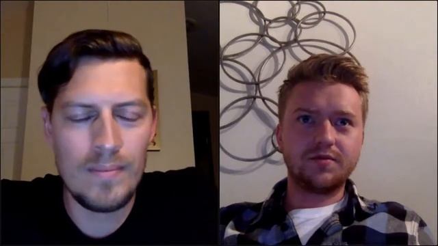 Git Stash - Venture Deals Fall 2019 - Assignment 6 смотреть онлайн