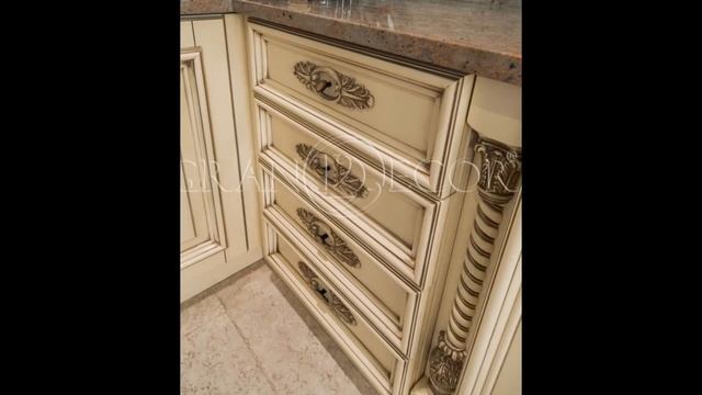 Строительные Размышления